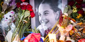 Dénouement inattendu dans l'affaire du décès de Muriel Furrer 