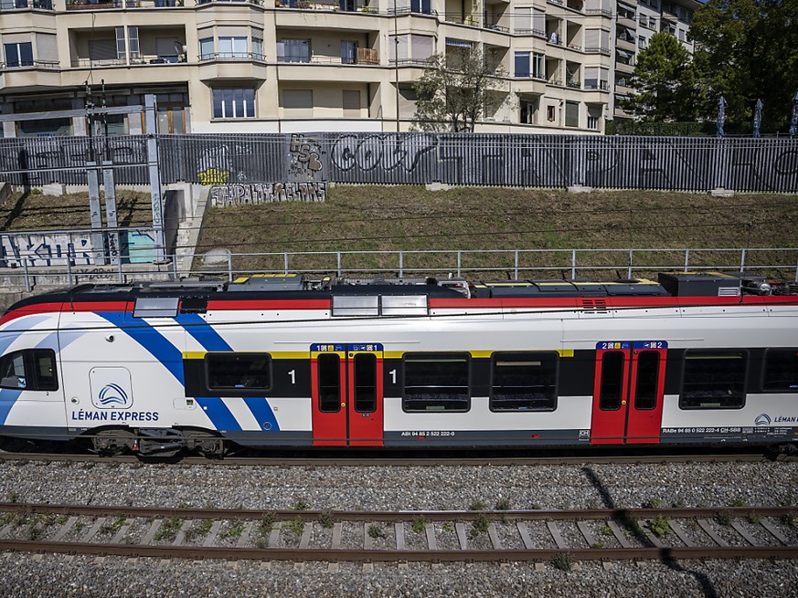 Dès le 11 décembre prochain, date de l&#039;entrée en vigueur du nouvel horaire des CFF, il existera un groupe de clients propres aux vélos et aux chiens