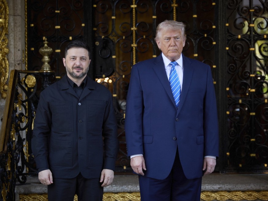 Alerte au «missile balistique» pendant la visite du chef de l'Otan