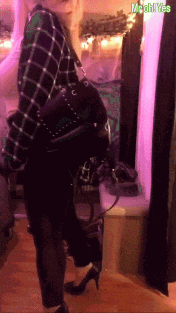 GIF animé