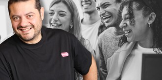 Il n’existe qu’une seule bonne raison de tutoyer ses clients