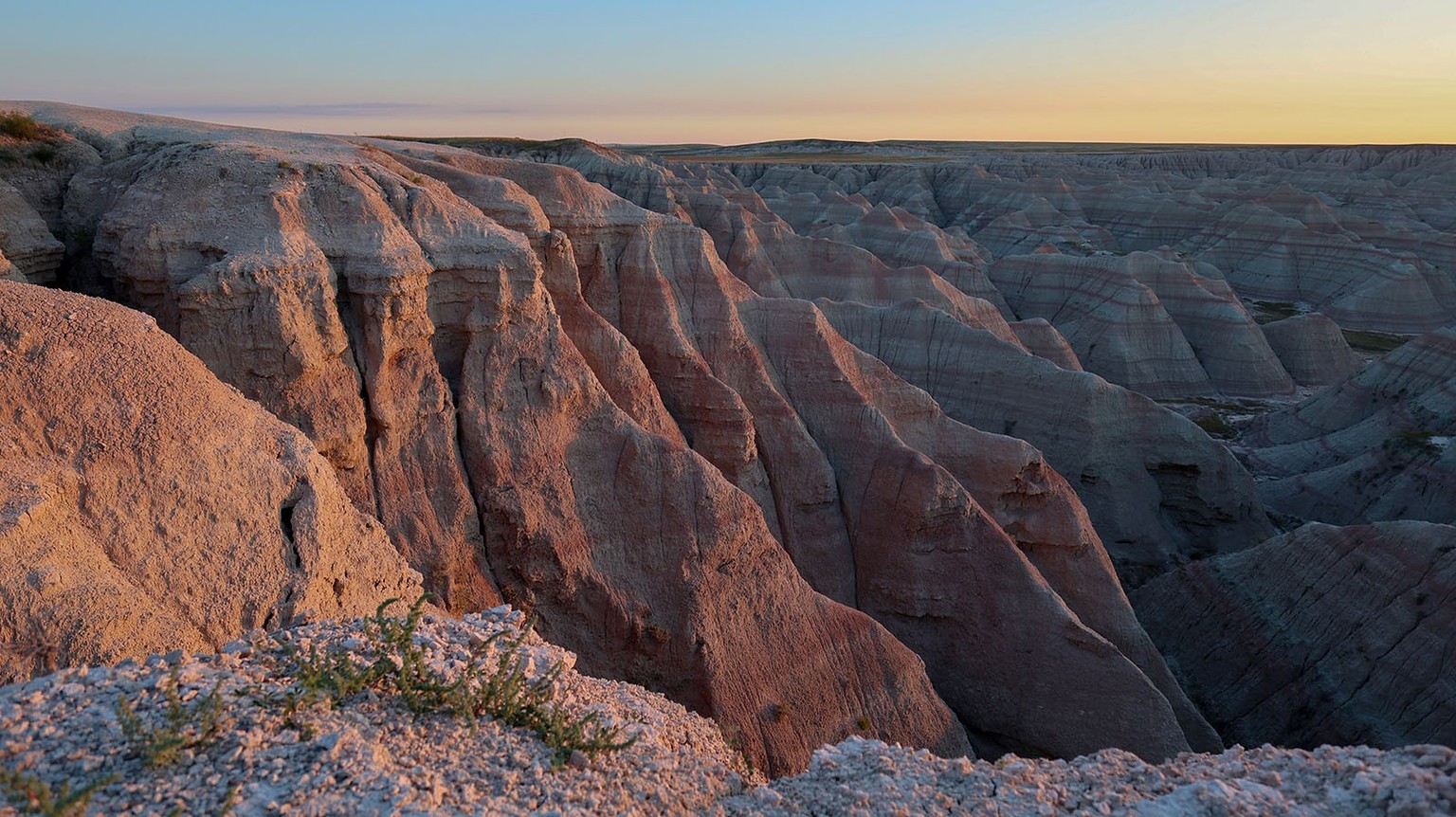Shawn Vales USA: Bilder nur in Absprache mit Toggi verwenden.