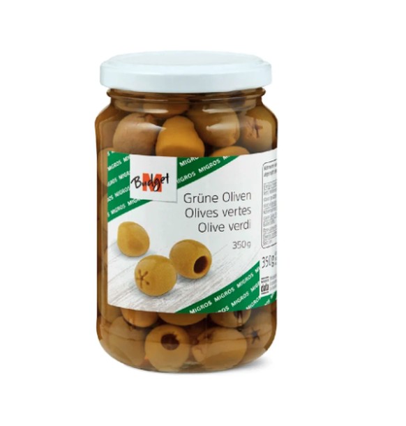 Les produits Migros adoptent un nouveau design – voici à quoi ils ressemblent