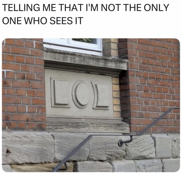 Die lustigsten fails der Woche: Meme Lol
