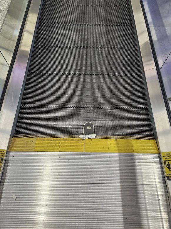 Die lustigsten Fails der Woche