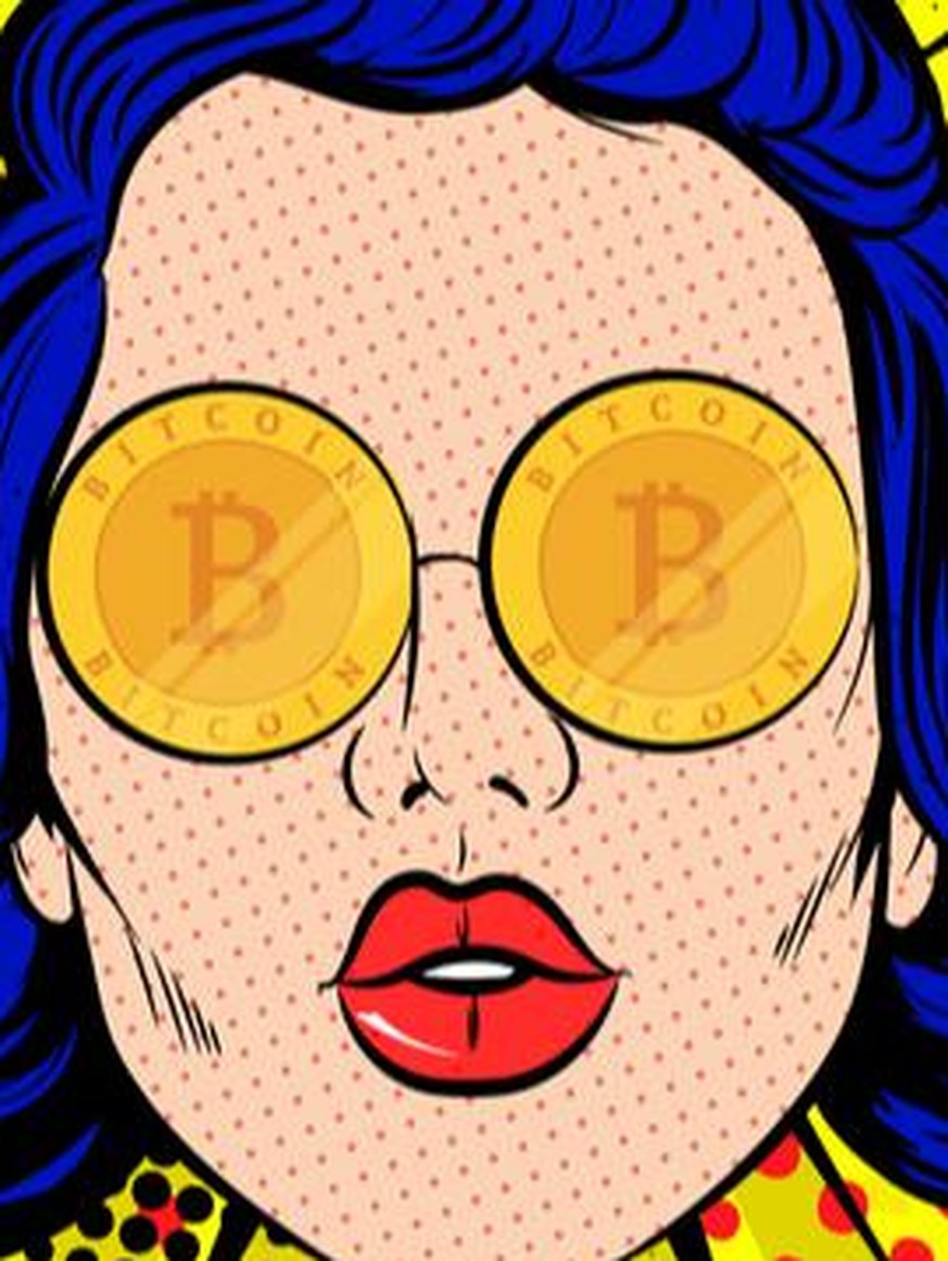 Avantages, pièges, mode d'emploi, tout sur le bitcoin