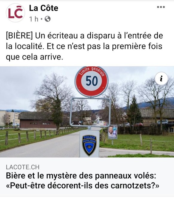 No comment.