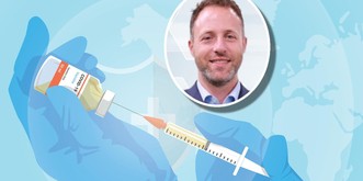 Un «super vaccin» suisse pour sauver le monde du Covid-19