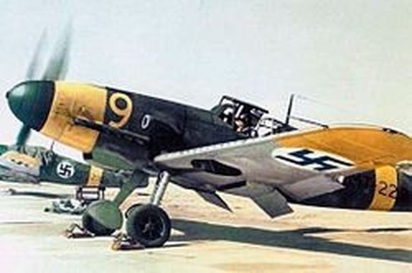 Finnland Hakenkreuz