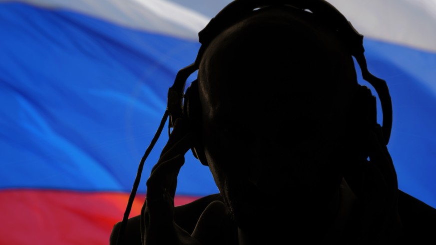 Des espions russes aideraient à préparer des attentats en Europe