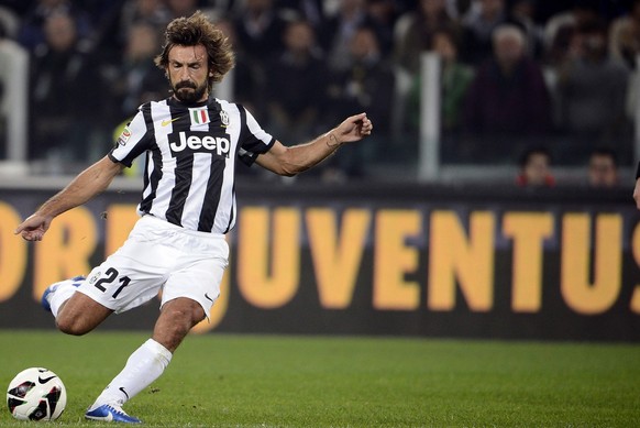 Maestro at work.