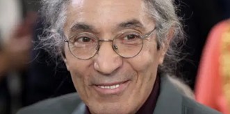 L’indigne procès fait à Boualem Sansal à la télévision française