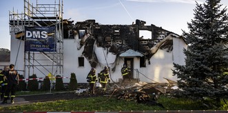 Pourquoi les mesures anti-féminicides ont échoué à Fribourg