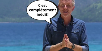 «Ils sont tous faibles»: hécatombe à Koh-Lanta