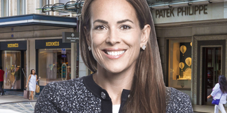 Les Jeunes Socialistes font peur à cette fiscaliste des super-riches