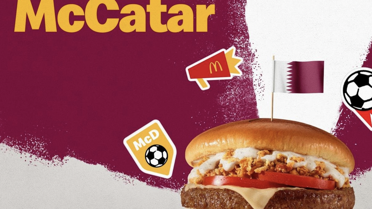 coupe-du-monde-2022-mcdonald-s-lance-le-mcqatar