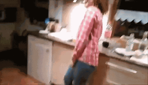 GIF animé