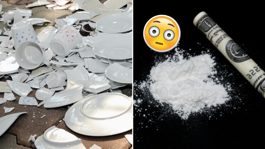 «Sniffer de la porcelaine»: TikTok veut troller les boomers