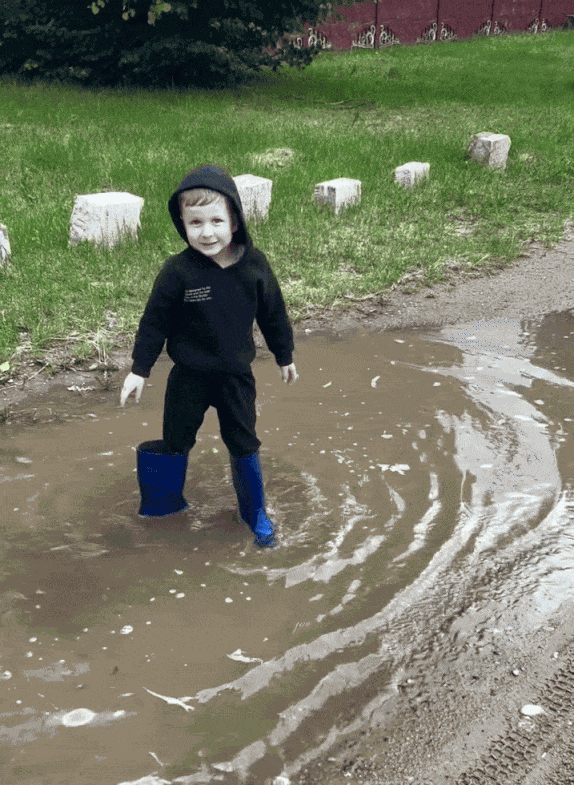 GIF animé