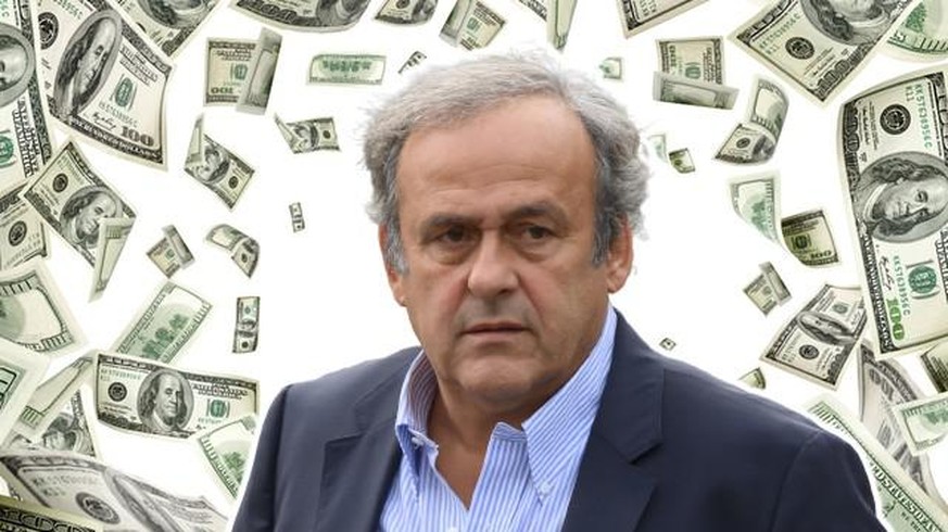 Michel 71 Ans 18 Ans De Prison Pourquoi