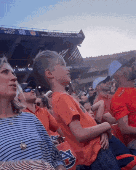 GIF animé