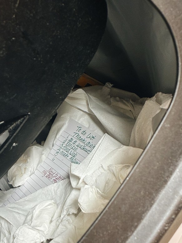 Processed with VSCO with a6 preset