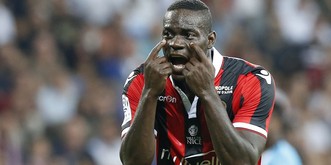 Le FC Sion va engager Balotelli en espérant vaincre deux gros défauts 