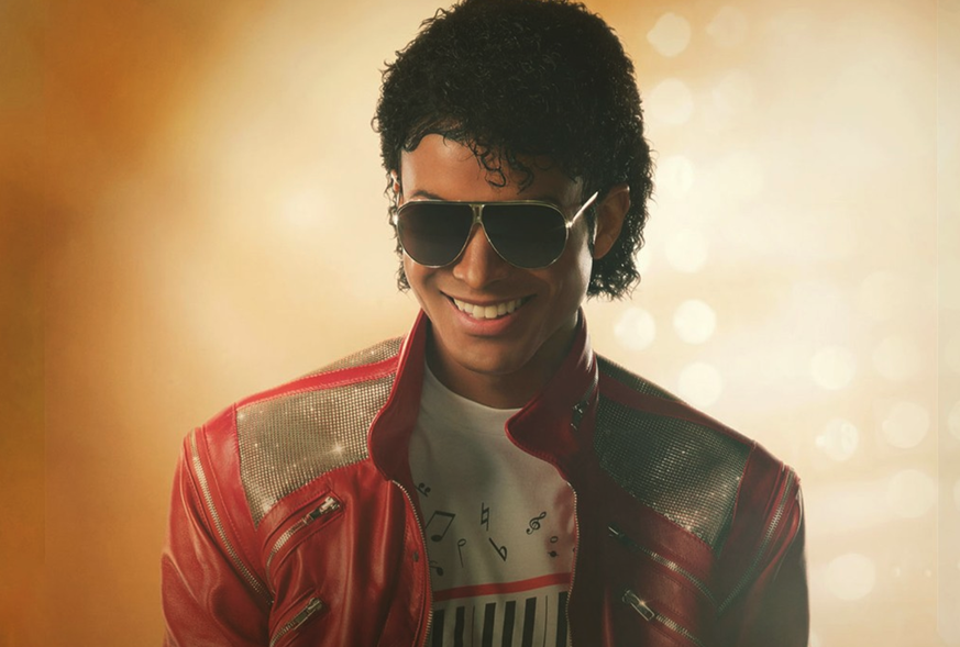 Ça fait déjà polémique 