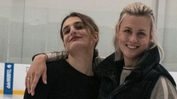 Papadakis et Hubbell.