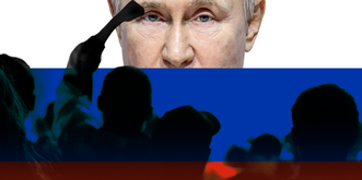 Poutine a trouvé les héritiers de Prigojine