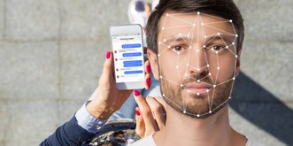 Facebook ne scannera plus vos visages... pour l'instant