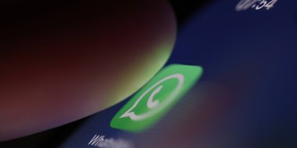 WhatsApp parle de briser l'une de ses plus vieilles promesses