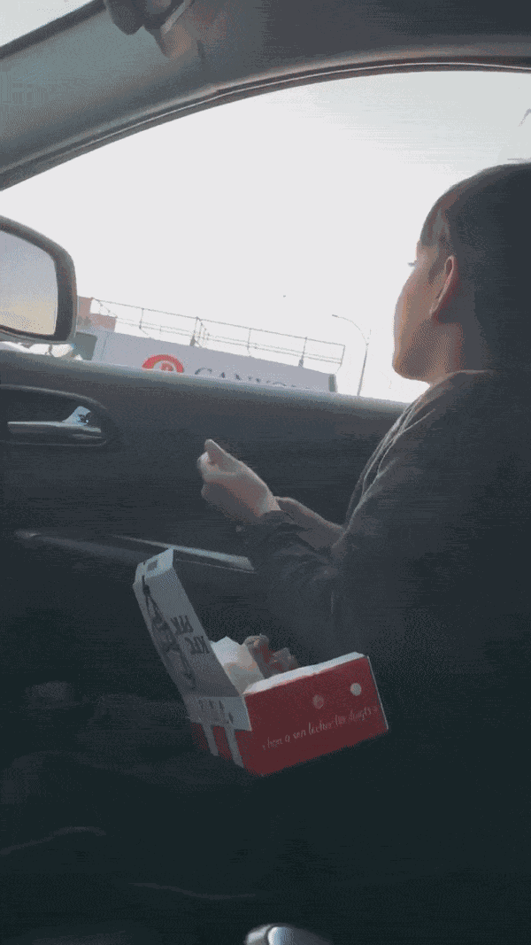GIF animé