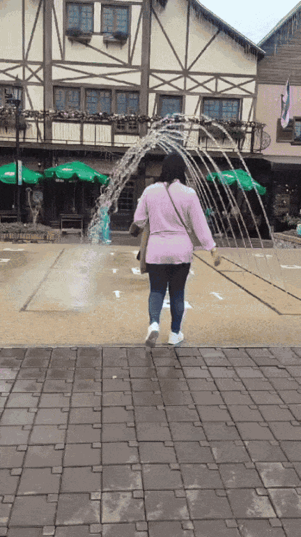 GIF animé