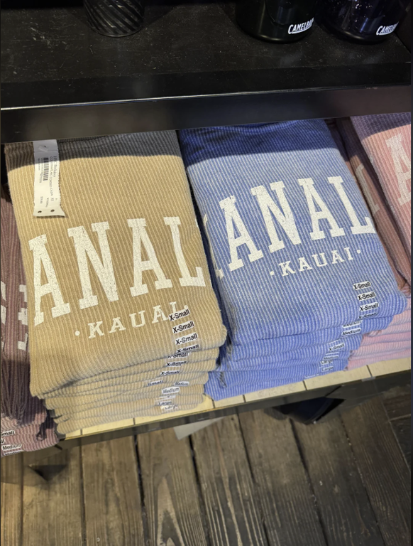 Die lustigsten Fails der Woche: Anal