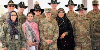 Afghane, elle avait toutes les raisons d'obtenir l'asile en Suisse. Et pourtant