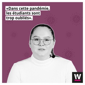 featured post