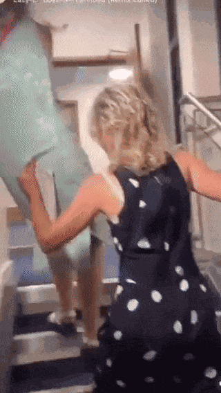 GIF animé