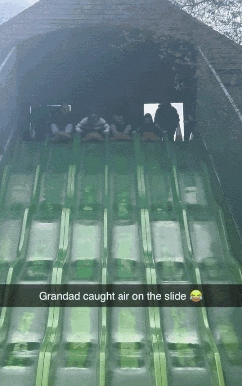 GIF animé