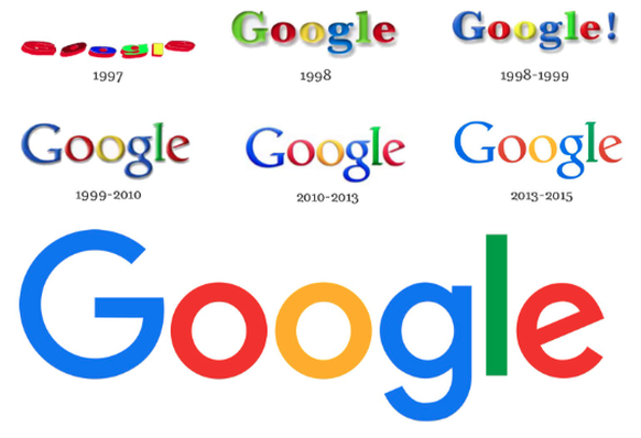 Google fête ses 25 ans : et après ? 