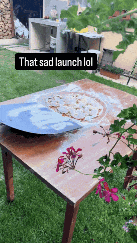 GIF animé