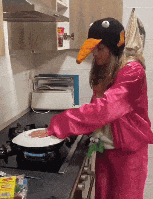 GIF animé
