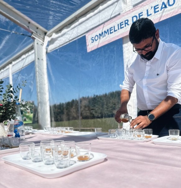 Processed with VSCO with a6 preset