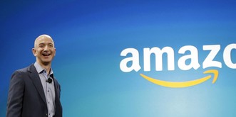 Jeff Bezos VS les syndicats: dernier round du combat contre Amazon