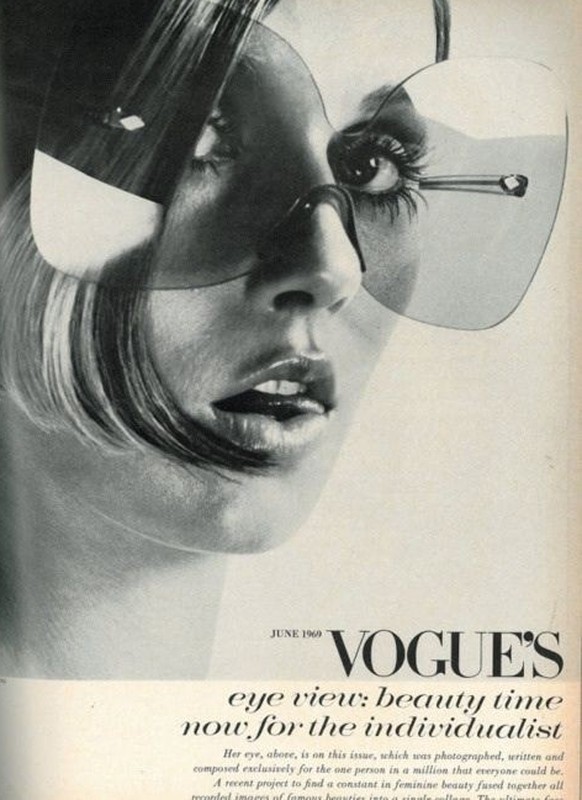 1960S SUNGLASSES

https://uk.pinterest.com/pin/20477373295526602/