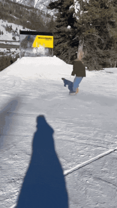 GIF animé