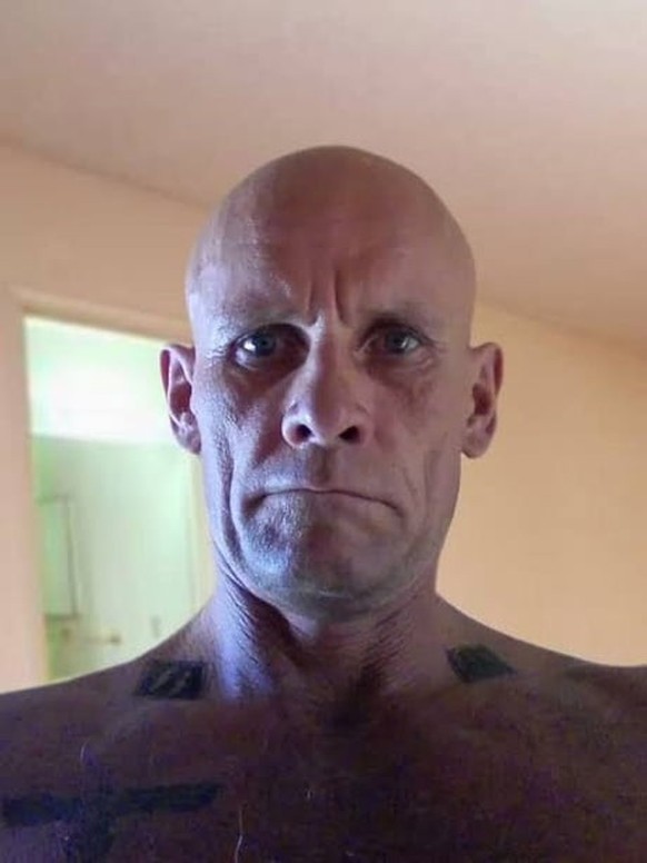 Dmitri Outkine