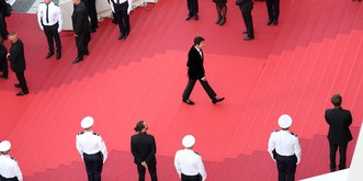 Des accusations de viols font trembler le Festival de Cannes