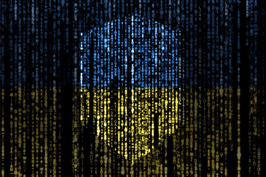 Dans un rapport de 27 pages, Microsoft montre comment la Russie de Poutine ne s'attaque pas seulement à l'Ukraine avec des logiciels malveillants destructeurs, mais cible des États dans le monde entie ...