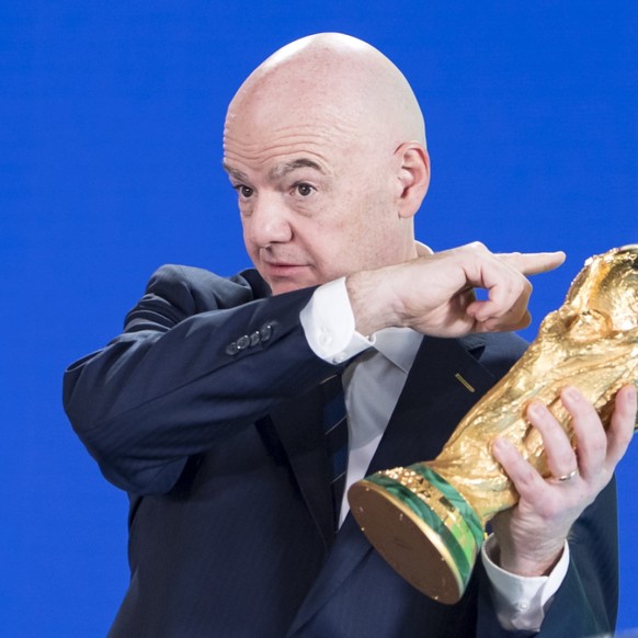 La délégation de la fédération iranienne de football ne se déplacera pas pour la cérémonie du tirage au sort le 5 décembre à Washington faute de visas pour certains de ses membres.